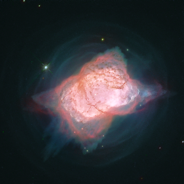 Soubor:NGC 7027-Flickr.png