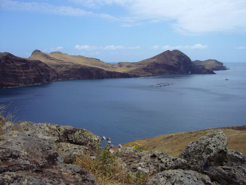 Soubor:Ponta de Sao Lourenco.jpg