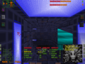 SystemShock1e-003.png