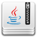 TableTLT128-application-x-java-archive.png