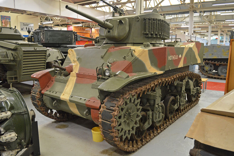 Soubor:Tank Museum-Bovington-UK-7-2016-FLICKR-41.jpg