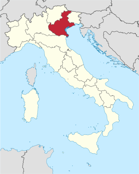 Soubor:Veneto in Italy.png