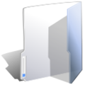 Vista-folder open.png