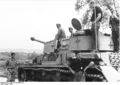 Bundesarchiv Bild 101I-305-0652-13, Italien, Panzer IV.jpg