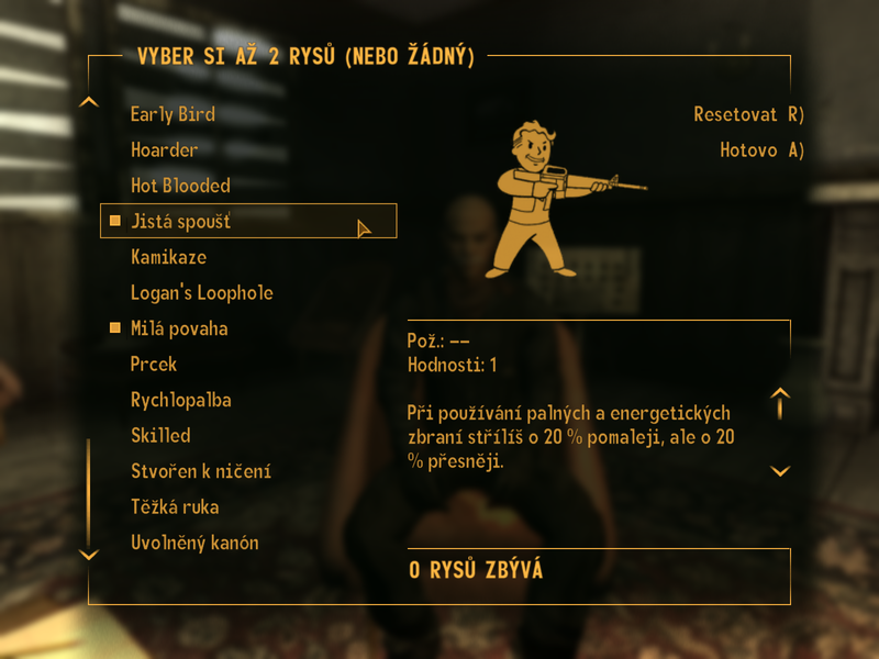 Soubor:Fallout New Vegas Ultimate-2020-011.png