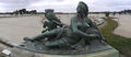 Le Loiret - Statues du Parterre d'Eau - Château de Versailles - P1050373-P1050377.jpg