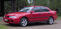 Mitsubishi Carisma Hatchback 1998.jpg