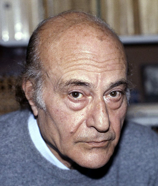 Soubor:Odysseas Elytis 1974.jpg