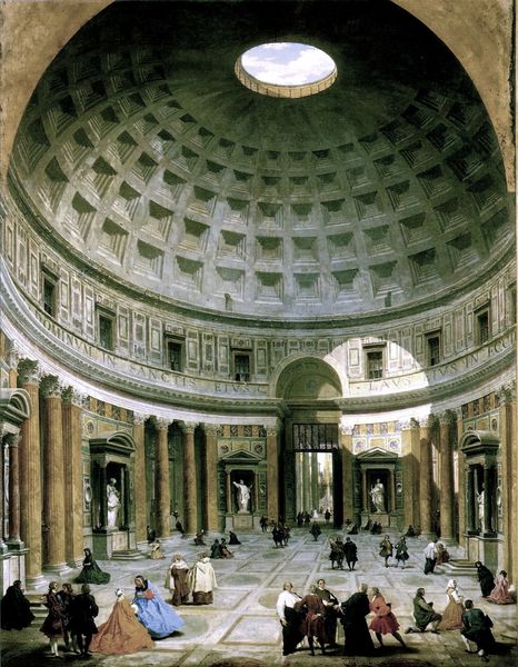 Soubor:Pantheon-panini.jpg