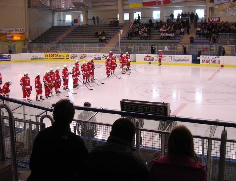 Soubor:Sanok hockey arena.jpg