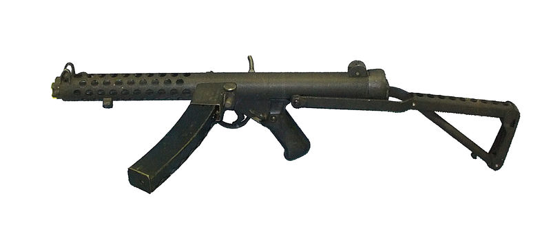 Soubor:Sterling SMG.JPG