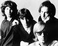 The Doors 1968.JPG