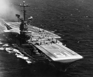 Uss wasp cvs-18.jpg