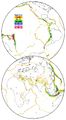 World seismicity.jpg