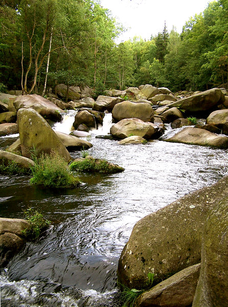 Soubor:Čertova-stěna-Luč1.jpg