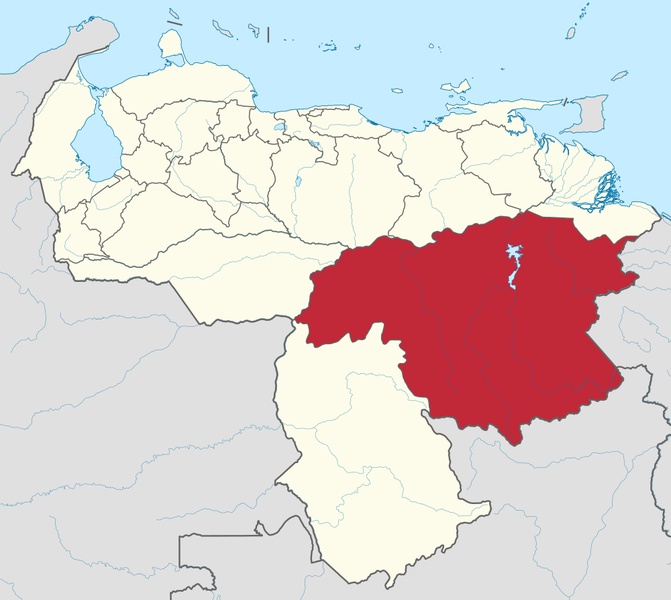 Soubor:Bolivar in Venezuela.png