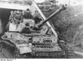 Bundesarchiv Bild 146-1986-013-06, Italien, Panzer IV.jpg