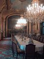 Dining room in the Louvre museum.jpg