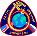 Expedition 6 insignia (iss patch).png