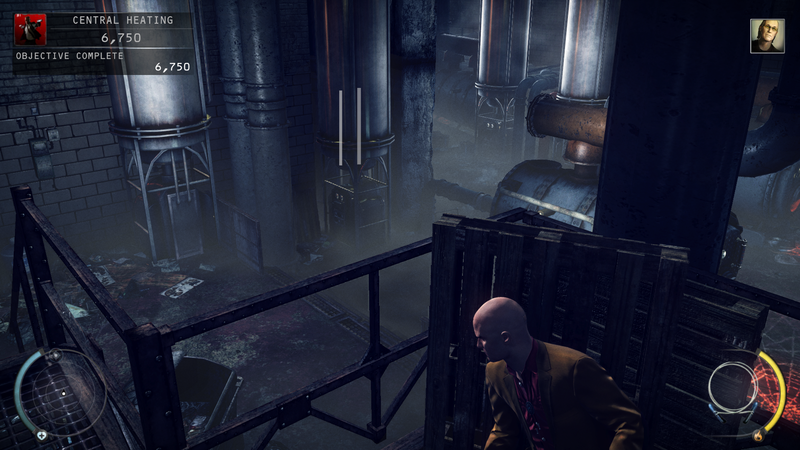 Soubor:Hitman Absolution-2022-174.png