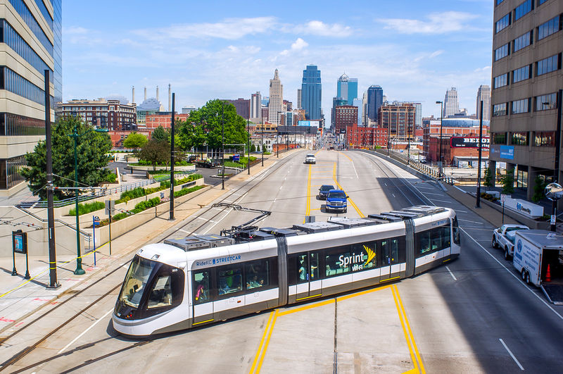 Soubor:KC Streetcar (26813012241).jpg