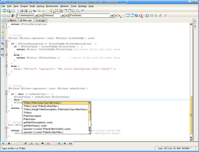 Soubor:Kdevelop-screenshot.jpg