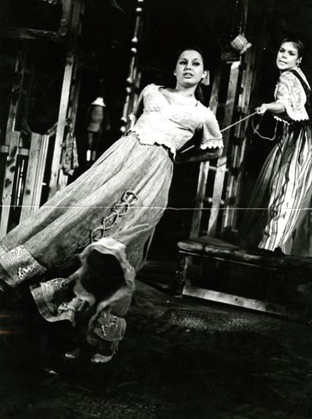 Soubor:Lenka Pichlikova as Bianca.jpg