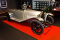 Paris - Retromobile 2012 - Bugatti type 28 Torpedo - 002.jpg