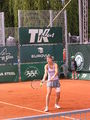 Sparta-2013-TENIS015.jpg