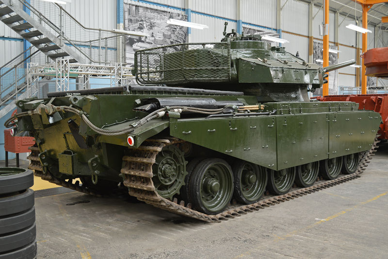 Soubor:Tank Museum-Bovington-UK-7-2016-FLICKR-46.jpg