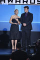 2014 American-Music-Awards 2075.jpg