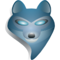 BW2-firefox blue.png