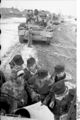 Bundesarchiv Bild 101I-090-3911-07, Russland, Kolonne von Panzer IV.jpg