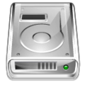 Crystal Clear harddrive.png