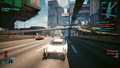 Cyberpunk 2077-Phantom-040.png