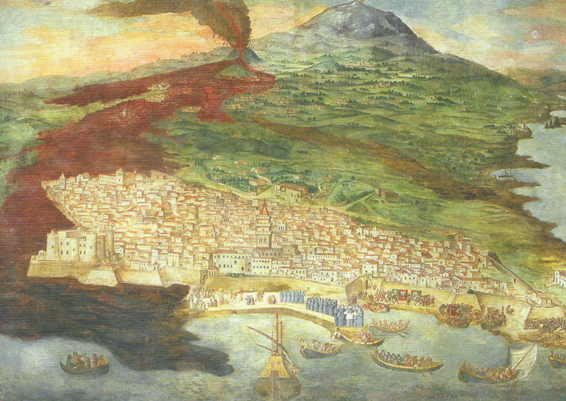 Soubor:Etna eruzione 1669 platania.jpg