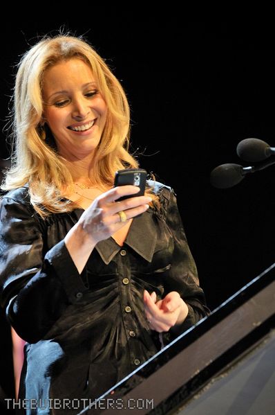 Soubor:Lisa Kudrow 2009.jpg