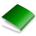 NuvoX128-folder green.png