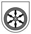 Osnabrück Wappen.png