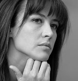 Sophie-Marceau-Flickr.jpg