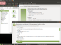 Ubuntu MATE-X2200 M2-2017-08-10.png