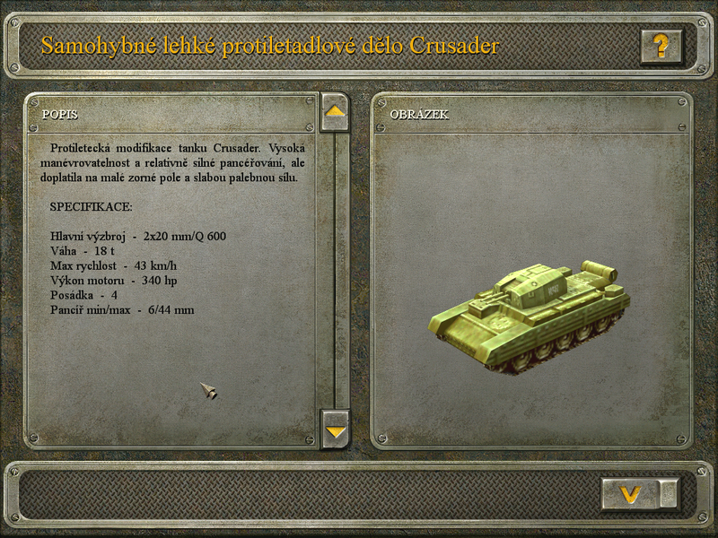 Soubor:Blitzkrieg-Antology-Encyklopedie-183.png