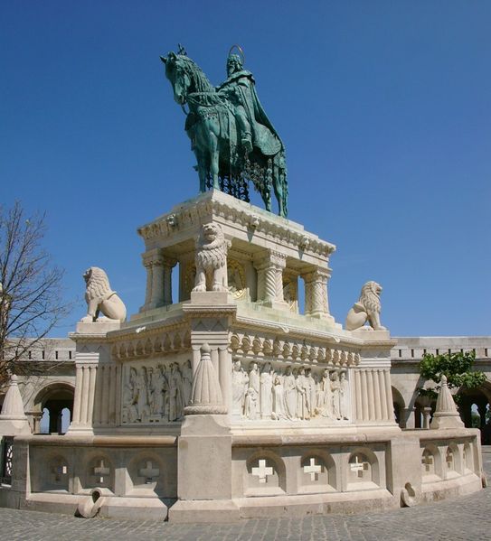 Soubor:Budapest-var-szentistvan-fotografikus hu.jpg