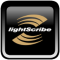 Buttonized-Lightscribe.png