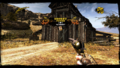 Call of Juarez Gunslinger-2021-020.png