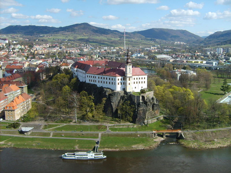 Soubor:Decin.JPG