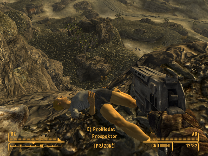 Soubor:Fallout New Vegas Ultimate-2020-043.png