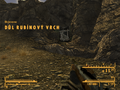 Fallout New Vegas Ultimate-2020-152.png