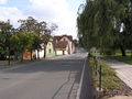 Hostivice-S2013-13.jpg