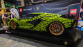 Lego Lamborghini Sián-Paris-20221023-Flickr.jpg